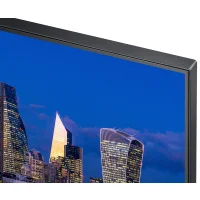 Монитор Samsung F27T850QWI фото 5